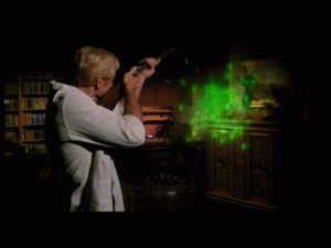 doc0164.gif
